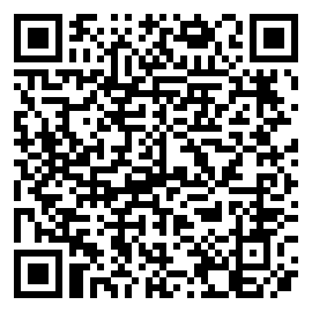 QR Code de Insektenhaus