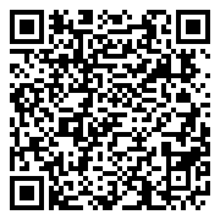 QR Code de Mirador Adaptado de Aratores