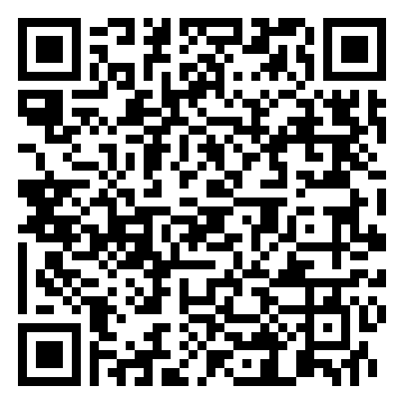 QR Code de Clos st Germain
