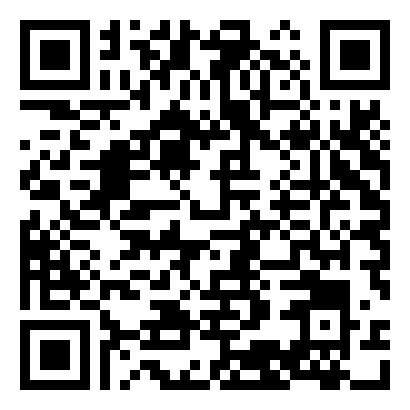 QR Code de Parc Saint Jean