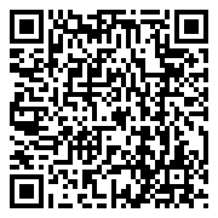 QR Code de InfoTafel Rhein: Fluss, Aue und Wasserschutz
