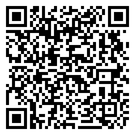 QR Code de Lac de la Gravière Brock