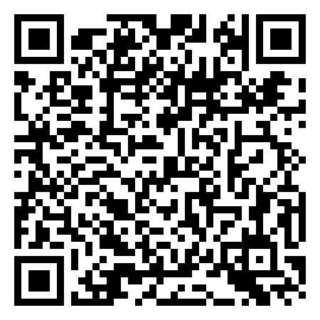 QR Code de S. Donnino