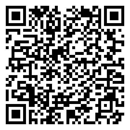 QR Code de Lanificio Di Ragusa Coniugi Frasca (S.P.A.)
