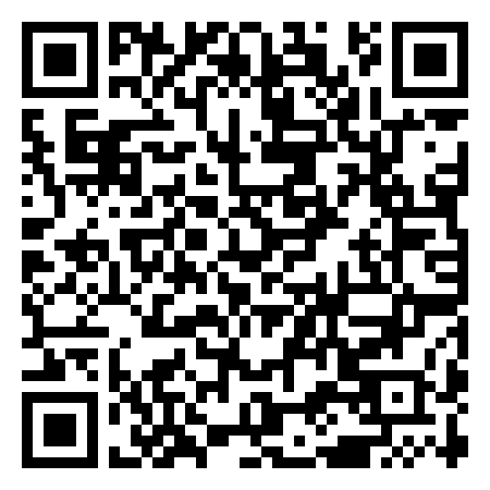 QR Code de Bureau d'Information Touristique d'Illiers-Combray