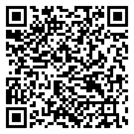 QR Code de Sala giochi Il Biliardo