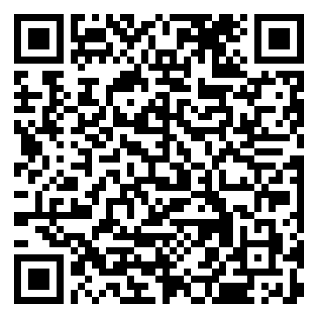 QR Code de Monumento a Emanuele Filiberto Duca D'Aosta