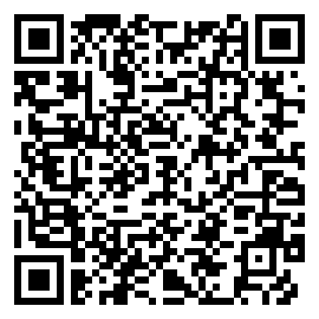 QR Code de Ecurie Cook