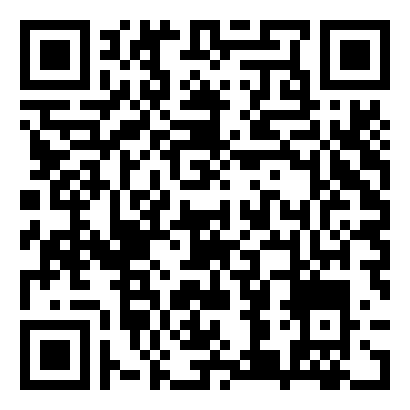 QR Code de Element Air Skydiving - Parachute Vannes  Brittany