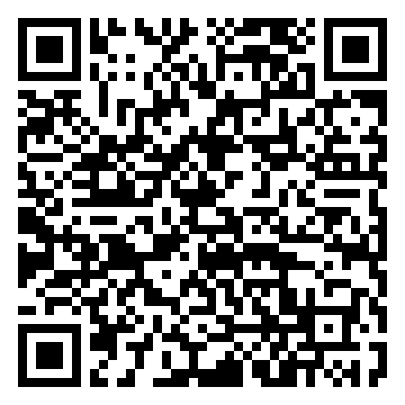QR Code de AGRINOVA s.a.s dei f.lli L. & M. Pinna