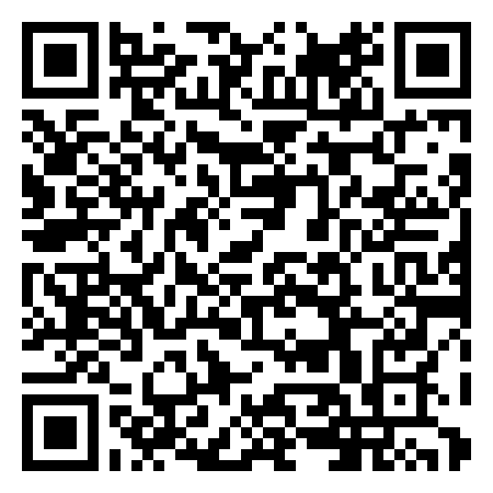 QR Code de Blue Soccer Academy