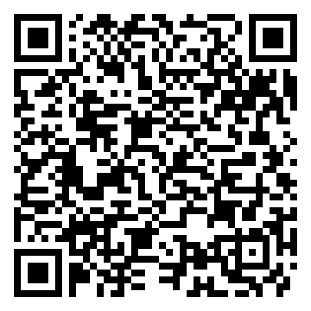 QR Code de Funivia Regionale Chamois - Buisson