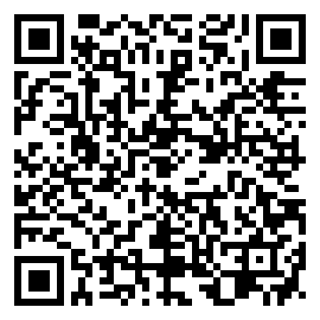 QR Code de La Casa del Rey Moro