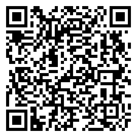 QR Code de Cirigliano Adventure Park