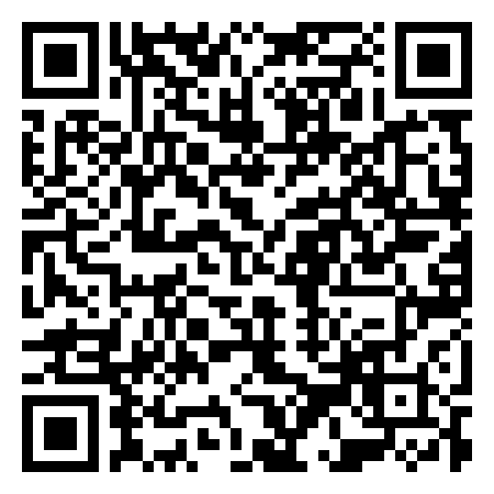 QR Code de Centre Aéré La Justice