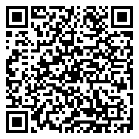 QR Code de Cinema Under the Stars - Arena Piccolo Teatro Don Bosco