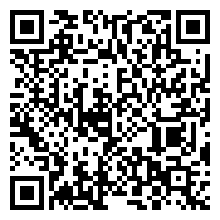 QR Code de Le hêtre Rudi