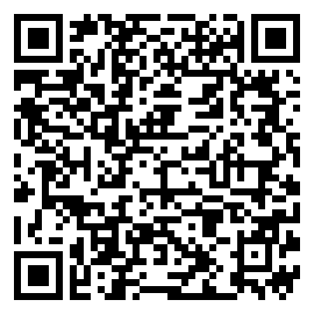 QR Code de CÉA - Club Equestre d'Antony