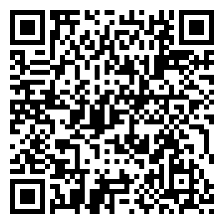 QR Code de Spiaggia punta Marinella