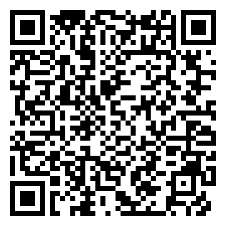 QR Code de Olivier Pradervand Centre équestre
