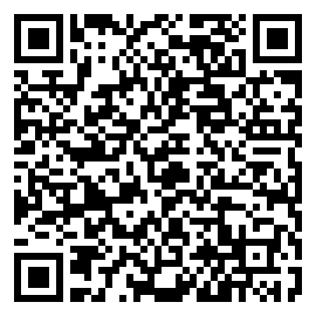QR Code de Office de Tourisme Argonne en Ardenne