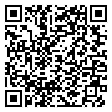 QR Code de St. James' Church  Downley, High Wycombe