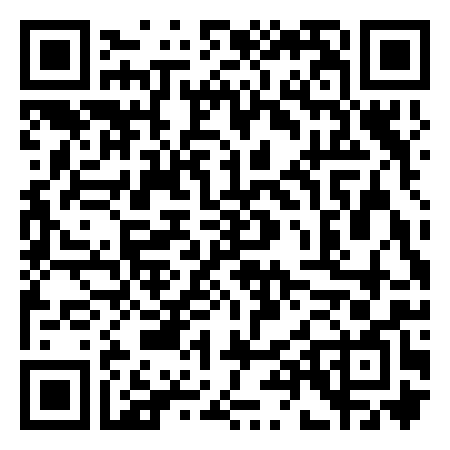 QR Code de Place de jeux de Sauvabelin