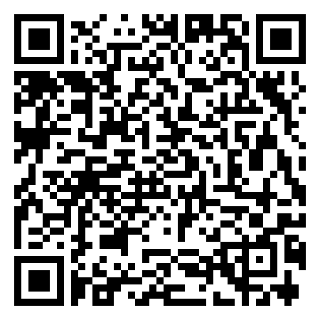QR Code de Estatua de Cristóbal Colón