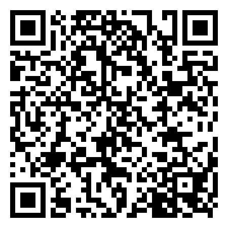 QR Code de Fietsen door de Heide