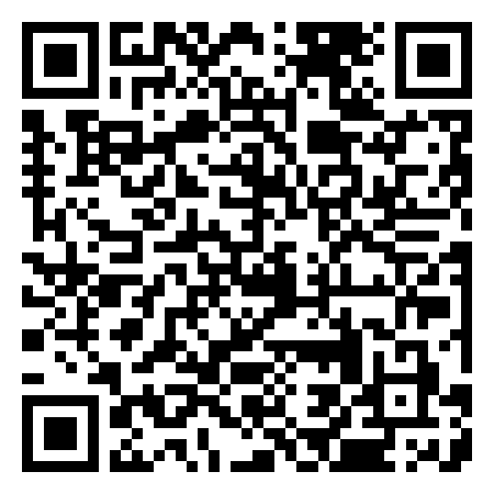 QR Code de Núria's Lake