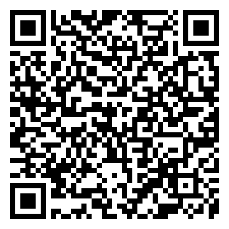 QR Code de Bulwark of Saint Salvador