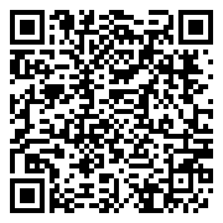QR Code de Empire Cinemas