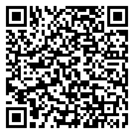 QR Code de Multisala King