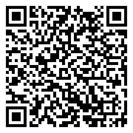 QR Code de Église Saint-Étienne