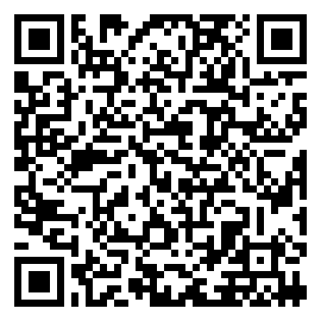 QR Code de Église Saint Léonard
