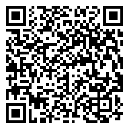 QR Code de Jardin Paule Minck