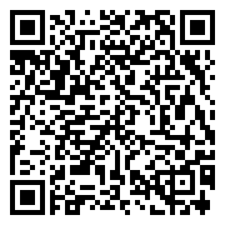 QR Code de YellowKorner
