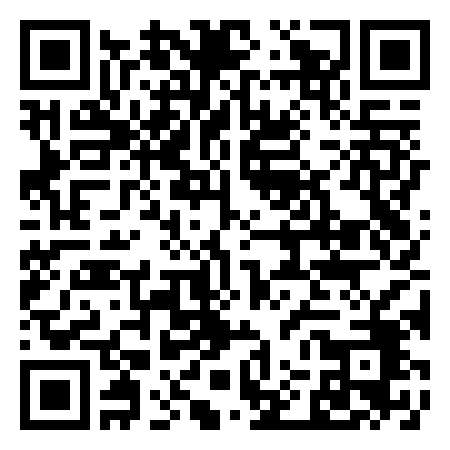 QR Code de Red Padel