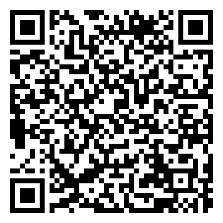 QR Code de Parchetto