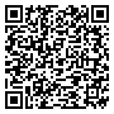 QR Code de Château de Valderrobres