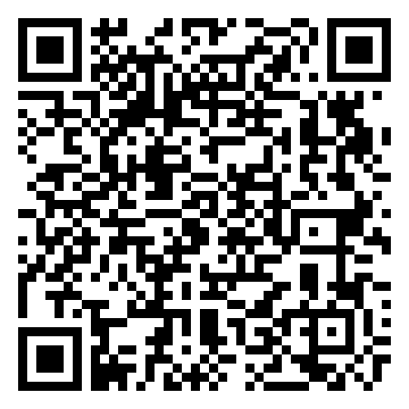 QR Code de Terme di Stigliano