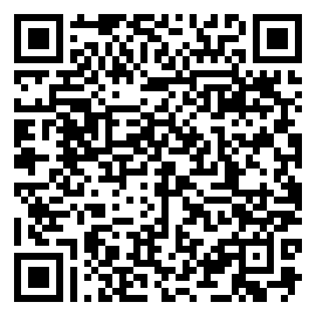 QR Code de Jardin Alain Chedeville