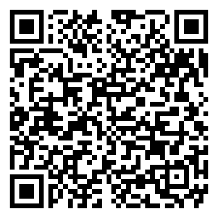 QR Code de Església de Sant Iscle i Santa Victòria