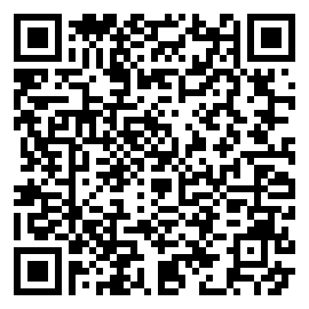 QR Code de Lido Rivabella