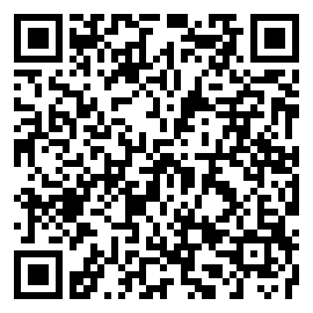 QR Code de Knockhatch Adventure Park