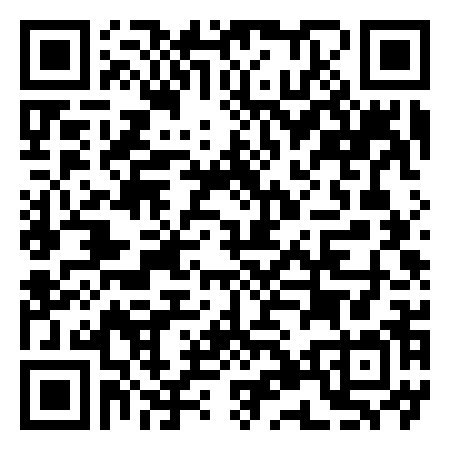 QR Code de George Orwell lived here Plaque