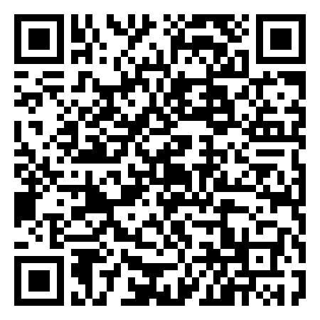 QR Code de Conjunto Monástico Rupestre Mozárabe