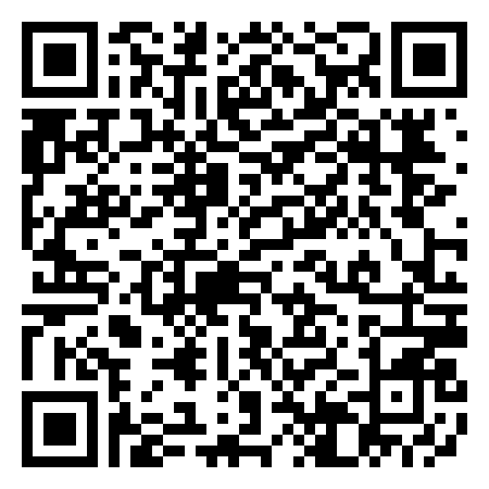 QR Code de Hermanos Machado Park