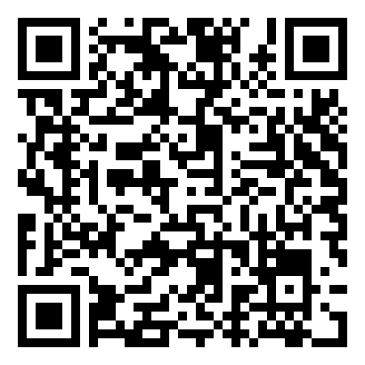 QR Code de Castello Beccaria