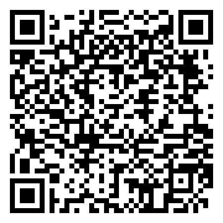 QR Code de Palazzo Cocozza di Montanara